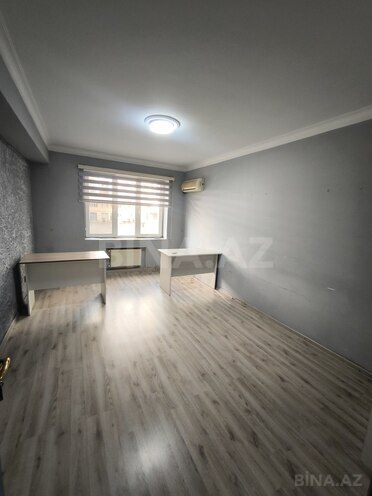 Сдаётся 3-комн. офис 130 м², м. Нариман Нариманов, photo 4 from 16