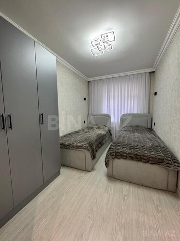 Сдаётся 3-комн. вторичка 67 м², м. Нариман Нариманов, photo 10 from 17