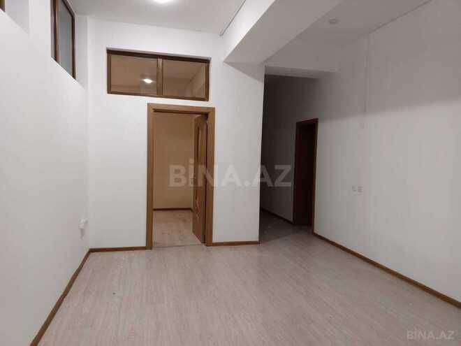 Сдаётся 6-комн. офис 180 м², м. Бакмил, photo 16 from 19