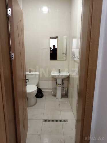 Сдаётся 6-комн. офис 180 м², м. Бакмил, photo 18 from 19