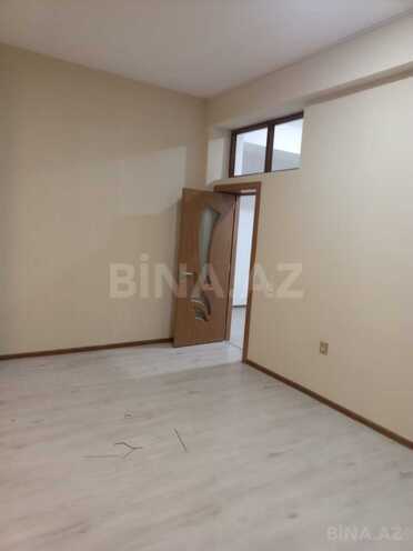 Сдаётся 6-комн. офис 180 м², м. Бакмил, photo 14 from 19