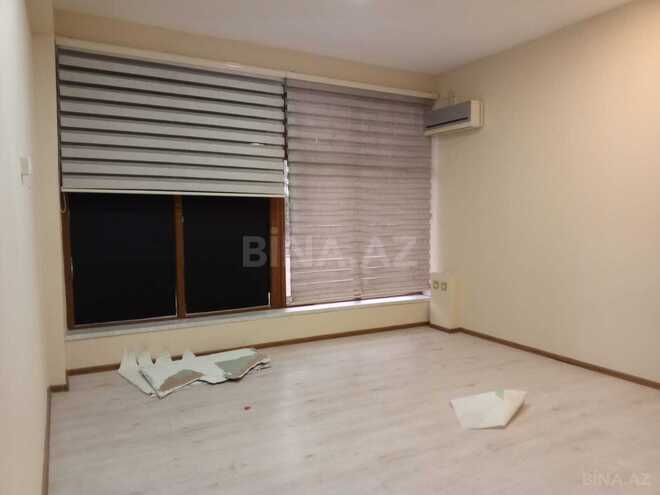 Сдаётся 6-комн. офис 180 м², м. Бакмил, photo 5 from 19