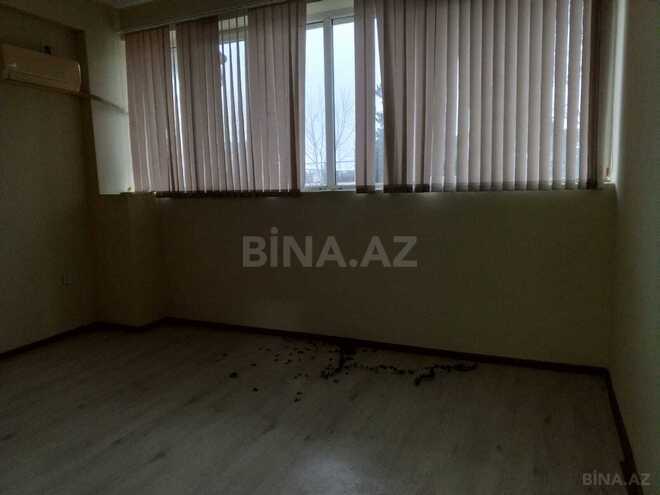 Сдаётся 6-комн. офис 180 м², м. Бакмил, photo 10 from 19