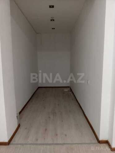 Сдаётся 6-комн. офис 180 м², м. Бакмил, photo 8 from 19