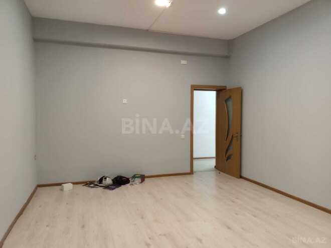 Сдаётся 6-комн. офис 180 м², м. Бакмил, photo 13 from 19