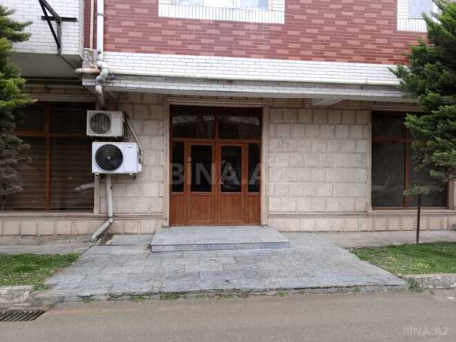 Сдаётся 6-комн. офис 180 м², м. Бакмил, photo 1 from 19
