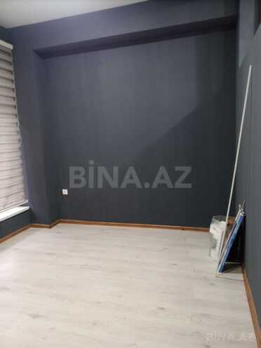 Сдаётся 6-комн. офис 180 м², м. Бакмил, photo 6 from 19