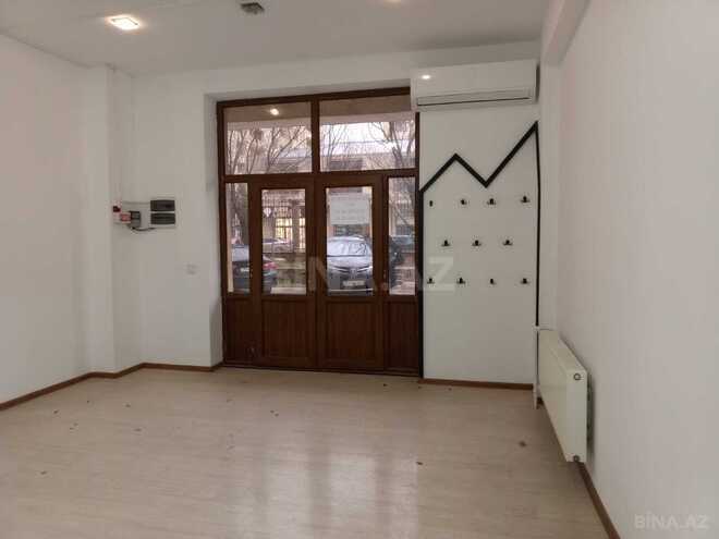 Сдаётся 6-комн. офис 180 м², м. Бакмил, photo 4 from 19