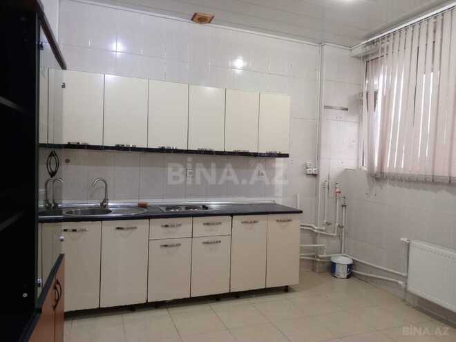 Сдаётся 6-комн. офис 180 м², м. Бакмил, photo 17 from 19