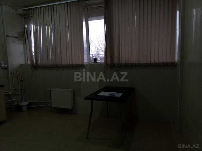 Сдаётся 6-комн. офис 180 м², м. Бакмил, photo 11 from 19
