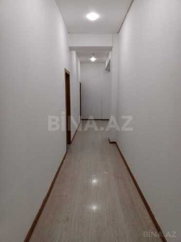 Сдаётся 6-комн. офис 180 м², м. Бакмил, photo 12 from 19