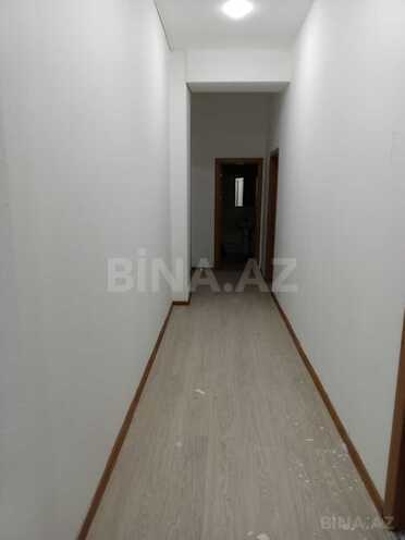 Сдаётся 6-комн. офис 180 м², м. Бакмил, photo 9 from 19