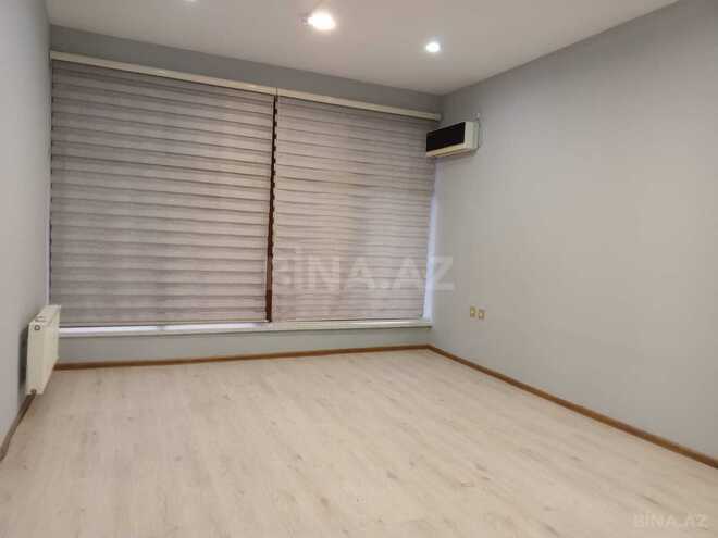 Сдаётся 6-комн. офис 180 м², м. Бакмил, photo 15 from 19