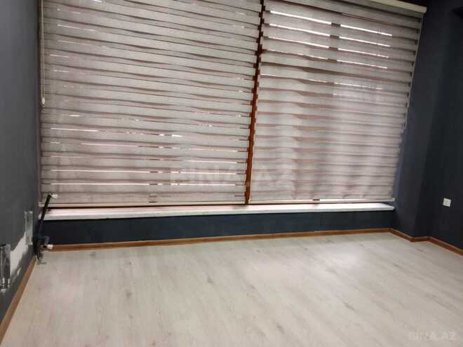 Сдаётся 6-комн. офис 180 м², м. Бакмил, photo 7 from 19