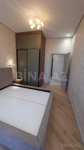 Satılır 2 otaqlı yeni tikili 65 m², Azadlıq Prospekti m., photo 12 from 24