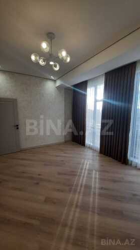 Satılır 2 otaqlı yeni tikili 65 m², Azadlıq Prospekti m., photo 8 from 24