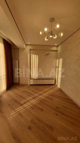 Satılır 2 otaqlı yeni tikili 65 m², Azadlıq Prospekti m., photo 3 from 24