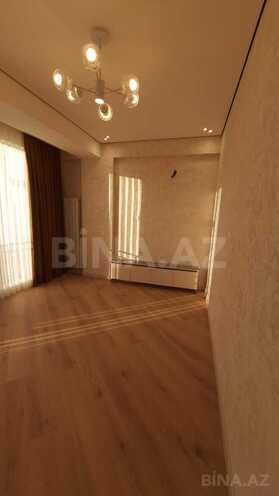 Satılır 2 otaqlı yeni tikili 65 m², Azadlıq Prospekti m., photo 4 from 24