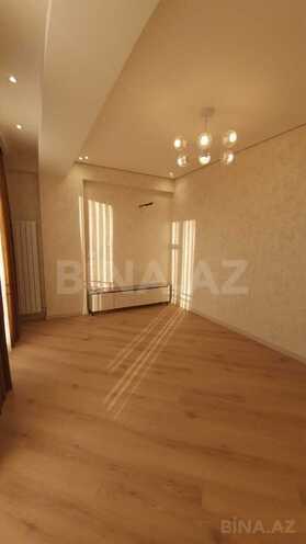 Satılır 2 otaqlı yeni tikili 65 m², Azadlıq Prospekti m., photo 7 from 24