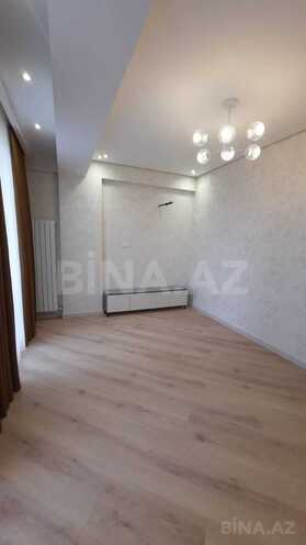 Satılır 2 otaqlı yeni tikili 65 m², Azadlıq Prospekti m., photo 6 from 24