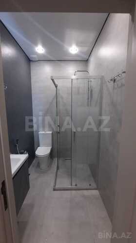 Satılır 2 otaqlı yeni tikili 65 m², Azadlıq Prospekti m., photo 15 from 24