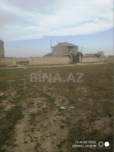 Продаётся  участок 16 сот, пос. Бильгях, photo 5 from 6