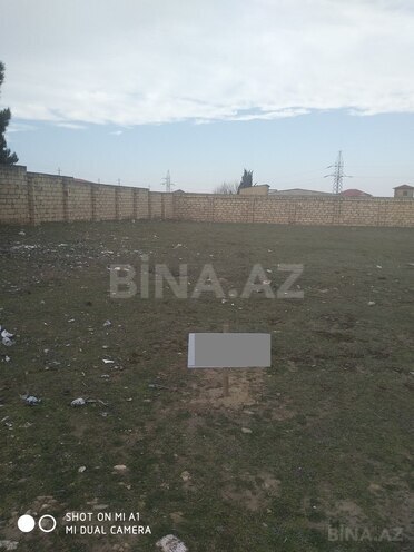 Продаётся  участок 16 сот, пос. Бильгях, photo 3 from 6