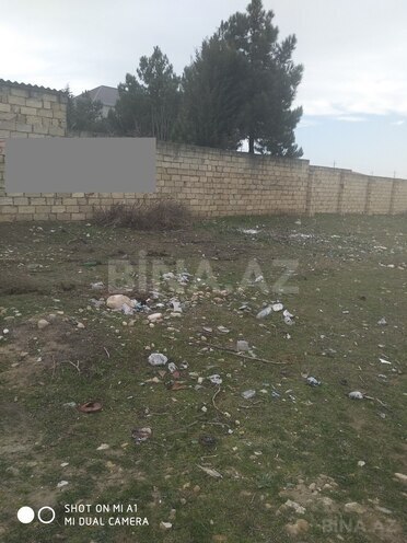 Продаётся  участок 16 сот, пос. Бильгях, photo 1 from 6