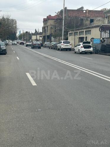 Продаётся  участок 4.6 сот, пос. Бакиханова, photo 5 from 7