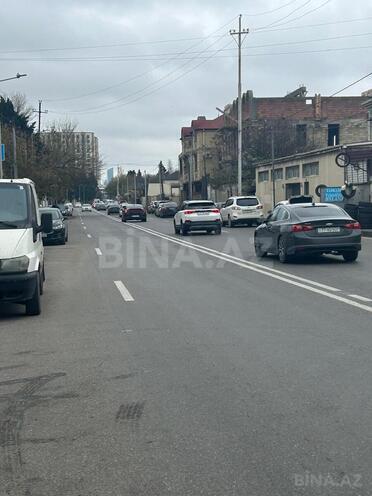 Продаётся  участок 4.6 сот, пос. Бакиханова, photo 4 from 7