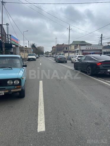 Продаётся  участок 4.6 сот, пос. Бакиханова, photo 6 from 7