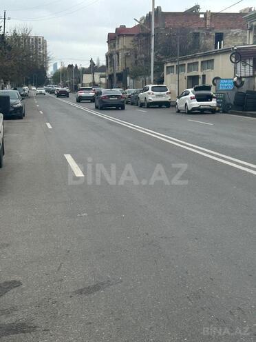 Продаётся  участок 4.6 сот, пос. Бакиханова, photo 3 from 7