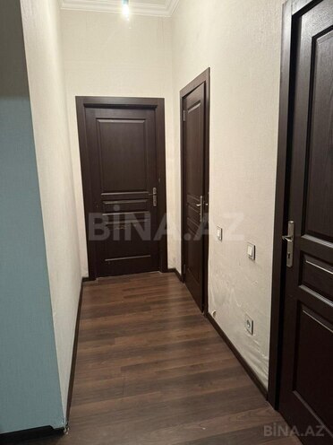 Сдаётся 3-комн. новостройка 70 м², пос. Говсан, photo 3 from 6