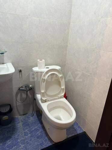 Сдаётся 3-комн. новостройка 70 м², пос. Говсан, photo 5 from 6