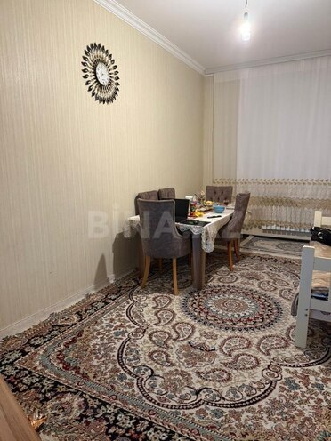 Сдаётся 3-комн. новостройка 70 м², пос. Говсан, photo 4 from 6