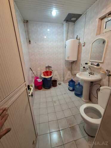 Продаётся 3-комн. вторичка 60 м², м. Нариман Нариманов, photo 6 from 7