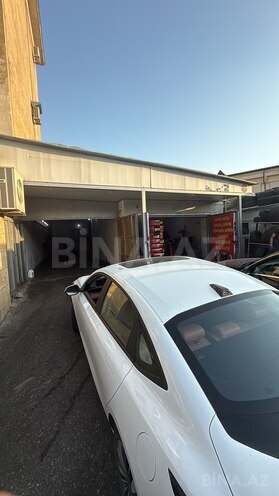 Satılır  obyekt 100 m², Elmlər Akademiyası m., photo 3 from 17