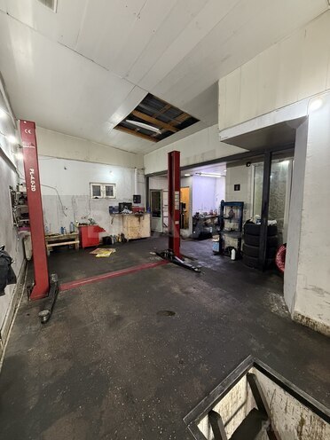 Satılır  obyekt 100 m², Elmlər Akademiyası m., photo 6 from 17