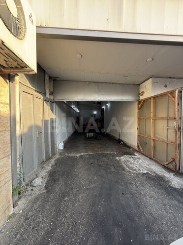 Satılır  obyekt 100 m², Elmlər Akademiyası m., photo 4 from 17