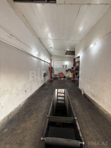 Satılır  obyekt 100 m², Elmlər Akademiyası m., photo 5 from 17