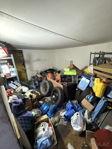 Satılır  obyekt 100 m², Elmlər Akademiyası m., photo 10 from 17