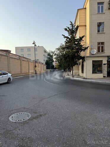 Satılır  obyekt 100 m², Elmlər Akademiyası m., photo 15 from 17