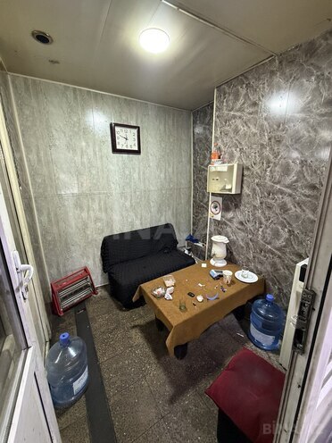 Satılır  obyekt 100 m², Elmlər Akademiyası m., photo 13 from 17