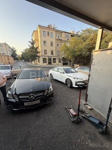 Satılır  obyekt 100 m², Elmlər Akademiyası m., photo 14 from 17