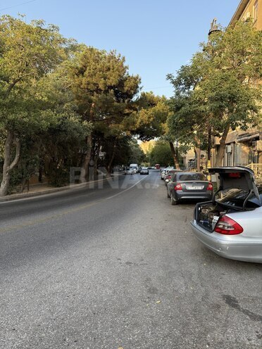 Satılır  obyekt 100 m², Elmlər Akademiyası m., photo 16 from 17