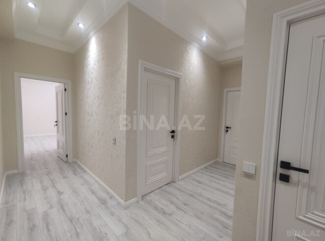 Satılır 3 otaqlı yeni tikili 80 m², 28 May m., photo 16 from 19