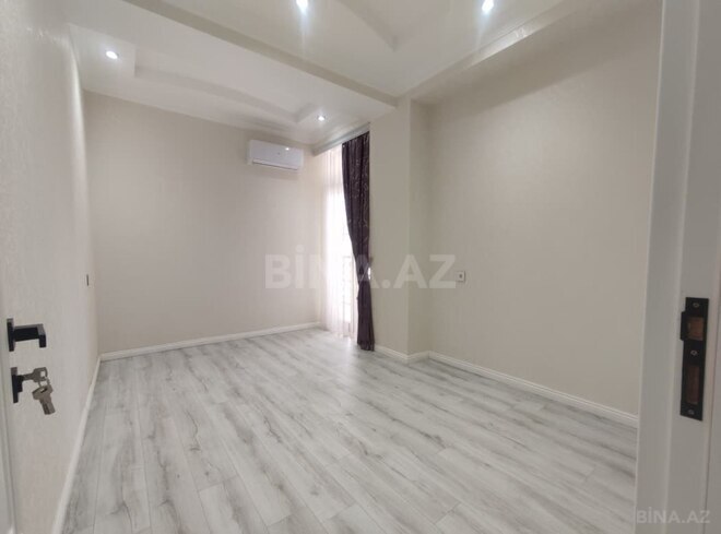 Satılır 3 otaqlı yeni tikili 80 m², 28 May m., photo 10 from 19