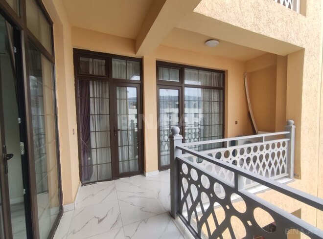 Satılır 3 otaqlı yeni tikili 80 m², 28 May m., photo 17 from 19
