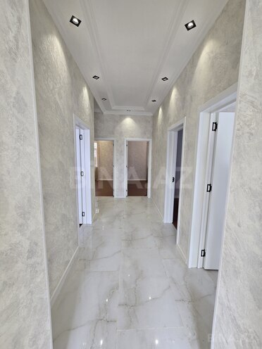 Продаётся 4-комн. дом/дача 115 м², пос. Ени Сураханы, photo 4 from 12