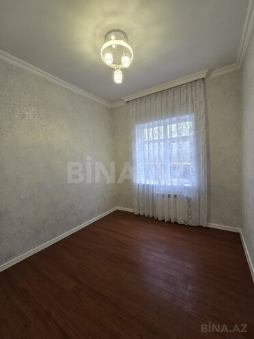 Продаётся 4-комн. дом/дача 115 м², пос. Ени Сураханы, photo 7 from 12